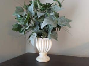 PXL_20260324_195207707