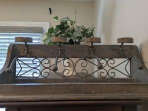 PXL_20260324_195216299