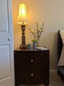 PXL_20260324_195234307