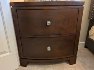 PXL_20260324_195237281