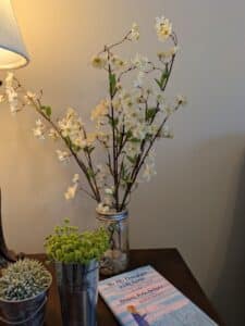 PXL_20260324_195242369