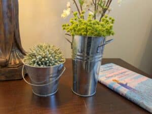 PXL_20260324_195244563