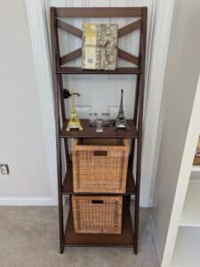 PXL_20260324_195258226