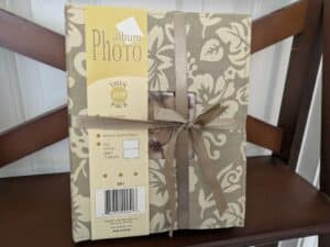 PXL_20260324_195301181