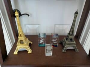 PXL_20260324_195302948