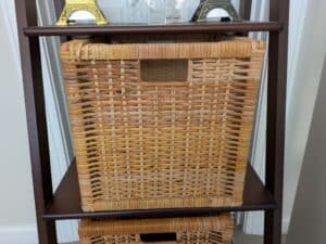 PXL_20260324_195305312