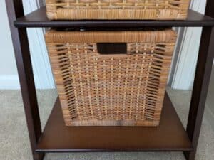 PXL_20260324_195306752