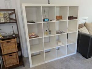 PXL_20260324_195311533