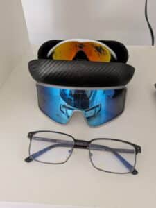 PXL_20260324_195327324