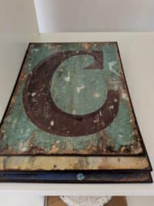 PXL_20260324_195328843