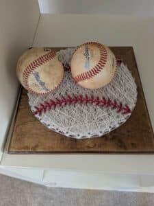 PXL_20260324_195330446