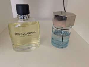 PXL_20260324_195333042