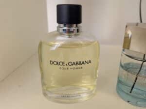 PXL_20260324_195337376