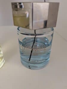 PXL_20260324_195339292