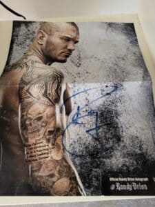 PXL_20260324_195341987