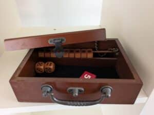 PXL_20260324_195345604