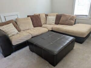 PXL_20260324_195349956