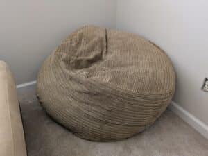 PXL_20260324_195354224