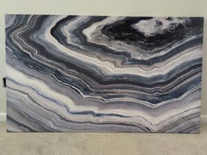 PXL_20260324_195402808