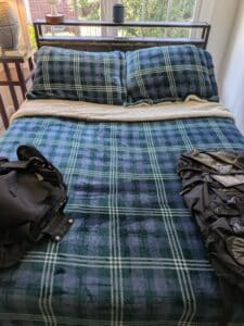 PXL_20260324_195408290