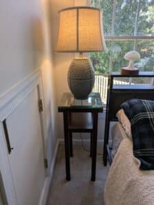 PXL_20260324_195412521