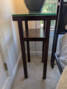 PXL_20260324_195414866