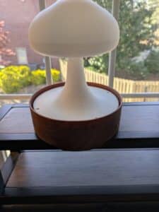 PXL_20260324_195432026