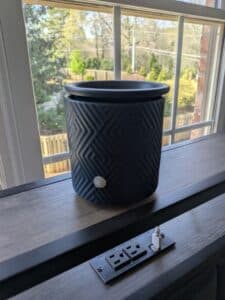 PXL_20260324_195434014