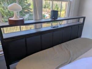 PXL_20260324_195442979