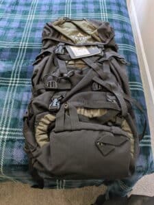 PXL_20260324_195506961