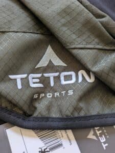 PXL_20260324_195509472