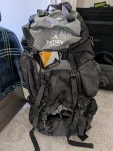 PXL_20260324_195606814