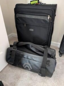 PXL_20260324_195609710