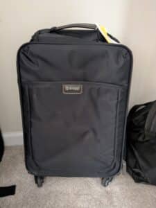 PXL_20260324_195611312