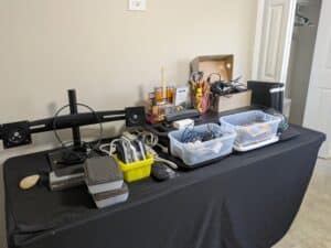 PXL_20260324_195700903