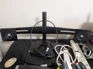 PXL_20260324_195704112