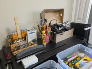 PXL_20260324_195706263