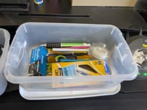 PXL_20260324_195708547