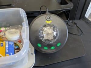 PXL_20260324_195710046