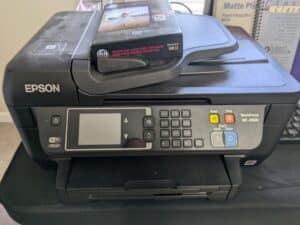 PXL_20260324_195714612