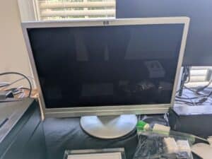 PXL_20260324_195721003