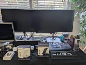 PXL_20260324_195724929