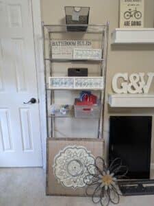 PXL_20260324_195745940