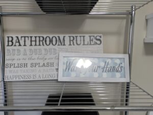 PXL_20260324_195749004