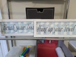 PXL_20260324_195750659