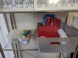 PXL_20260324_195751957