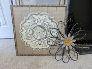 PXL_20260324_195754571