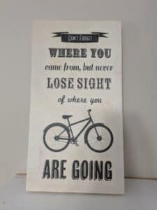 PXL_20260324_195759856