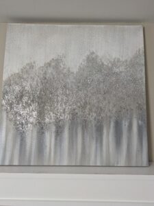 PXL_20260324_195802783