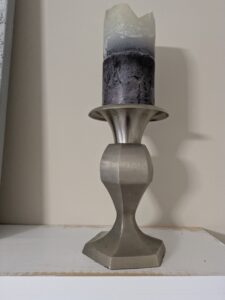 PXL_20260324_195804809